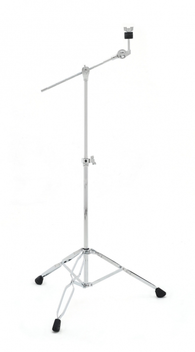 Gibraltar 4709