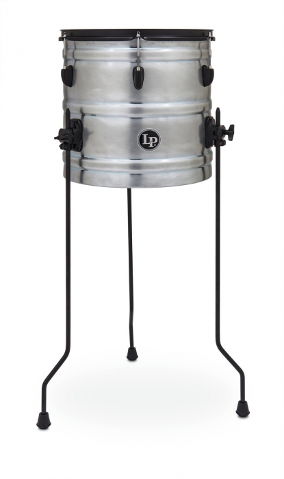 Latin Percussion LP1616