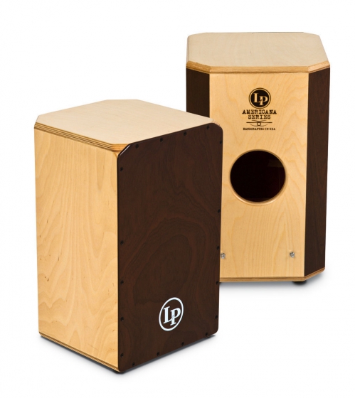Latin Percussion LP1437 Latin Percussion LP1437
