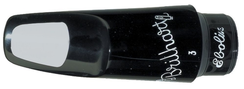 Brilhart sax alt Ebolin 4* Brilhart sax alt Ebolin 4*