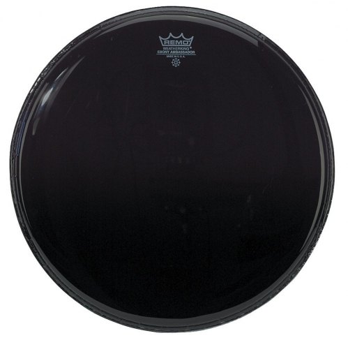 Remo ES-0018-00 Remo ES-0018-00