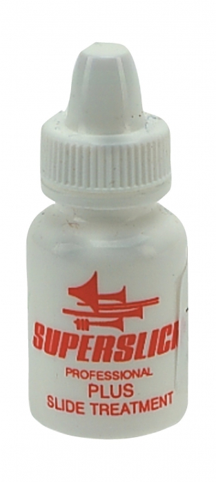 Superslick 760481