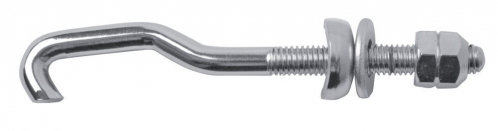 Latin Percussion LP885193