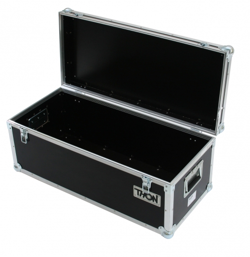 Thon Case universal case (80x31.5x35)