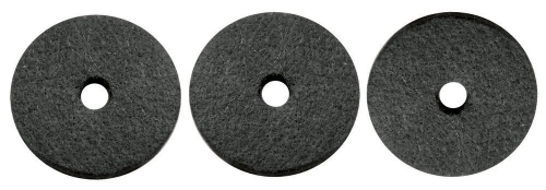 Latin Percussion LP890025035