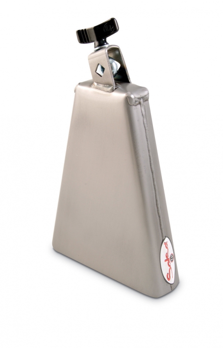 Latin Percussion ES-10