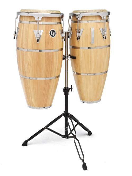 Latin Percussion LPH646-SNC