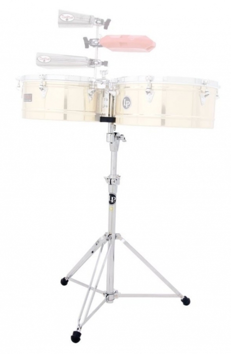 Latin Percussion LP986 Latin Percussion LP986