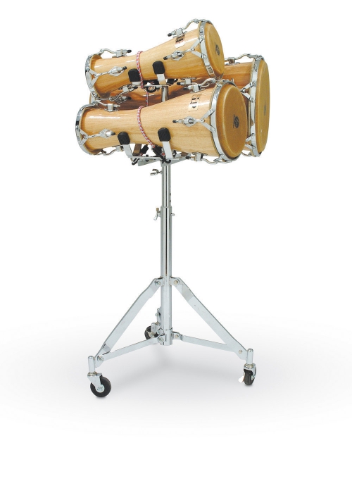 Latin Percussion LP445