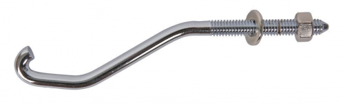 Latin Percussion LP885351 Latin Percussion LP885351