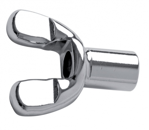 Latin Percussion LP891340441