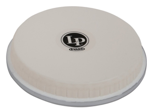 Latin Percussion LP881252
