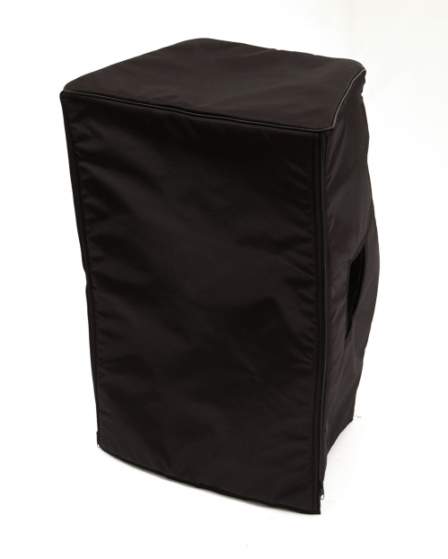 Ewpol speaker bag for JBL Eon15