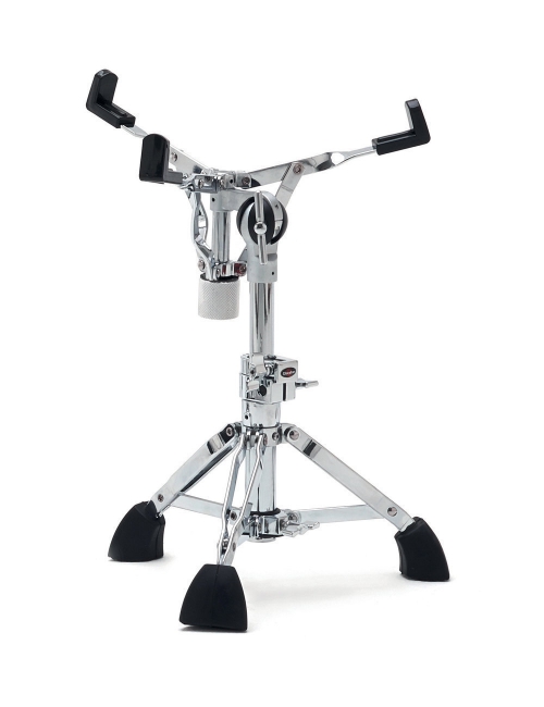 Gibraltar 9706 Pro Ultra snare stand