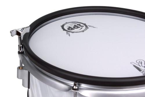 DDT Rimnoise Eliminator 10″