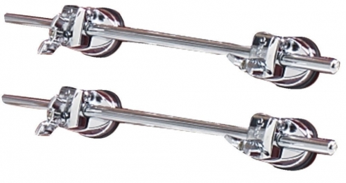 Drum Workshop DRSPDBSC