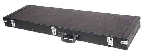 Gewa 560190 FX Universal Electric Bass Guitar Case