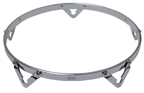 Latin Percussion LP899000157