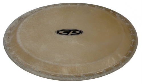 Latin Percussion LP880079