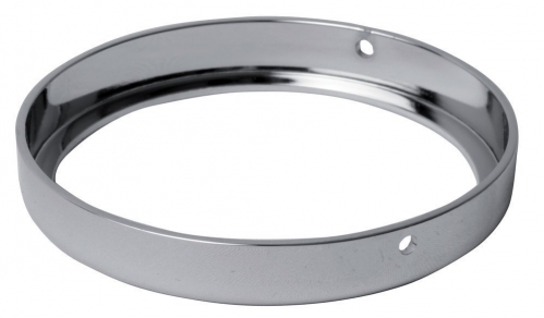 Latin Percussion LP888160993 Latin Percussion LP888160993