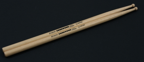 Vater GWFW Drumsticks