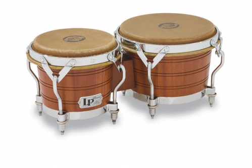 Latin Percussion LP1964