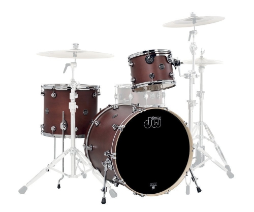 Drum Workshop 809140