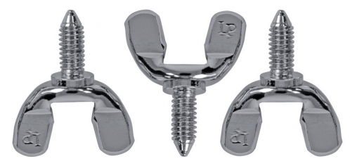 Latin Percussion LP891050231