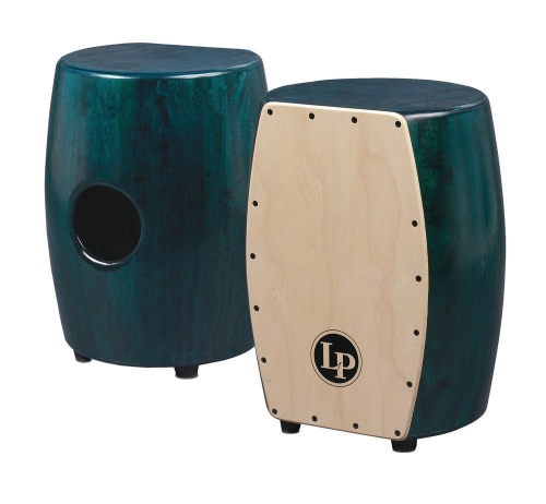 Latin Percussion M1405MN Latin Percussion M1405MN