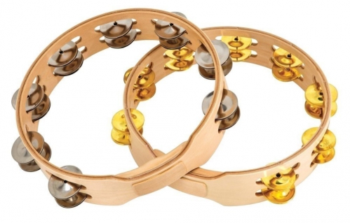 Latin Percussion LP381-C Latin Percussion LP381-C