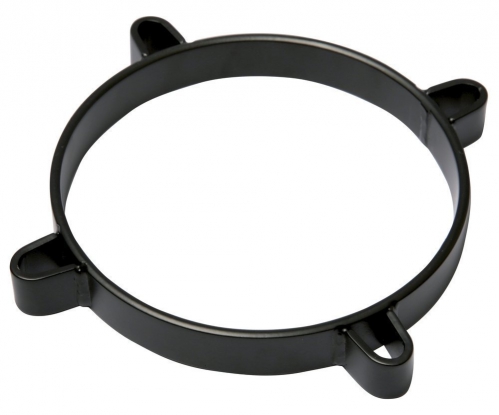 Latin Percussion LP888260065