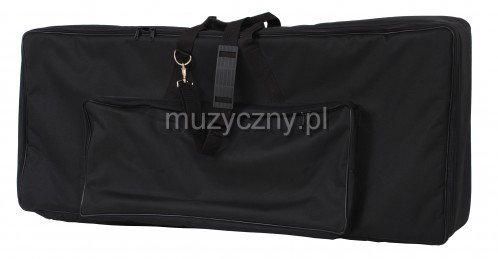 Ewpol keyboard bag for Korg PA-800
