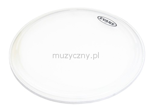 Evans TT16EC1 drum head Evans TT16EC1 drum head