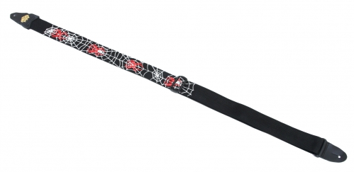 Canto PS-5 spider guitar strap