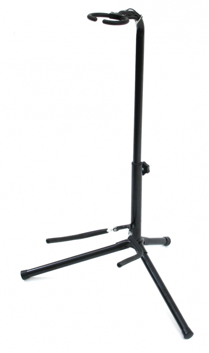 Catfish 663610 guitar stand (blocked)