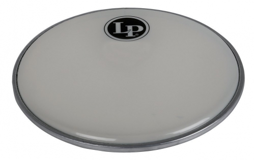 Latin Percussion LP881853