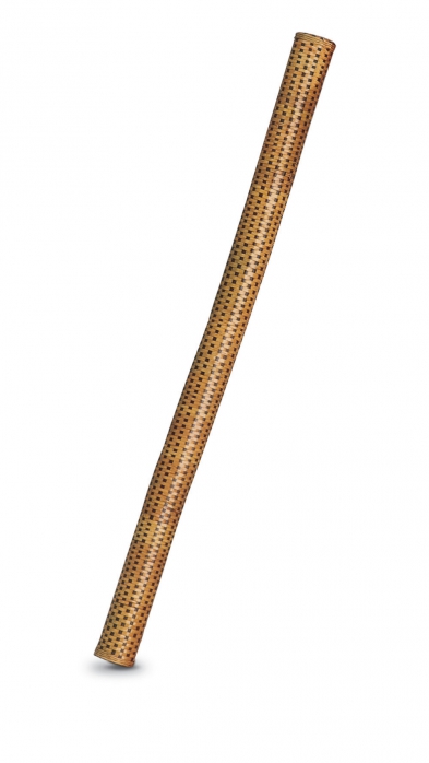 Latin Percussion Rainmaker Traditional Rainstick 48″