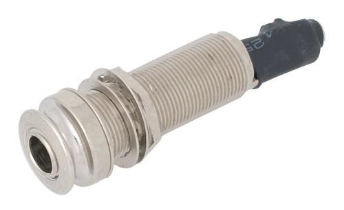 Shadow SH012-C Shadow SH012-C