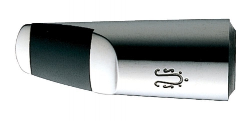 Yanagisawa sax sopranino #5