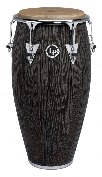 Latin Percussion LP1100SA