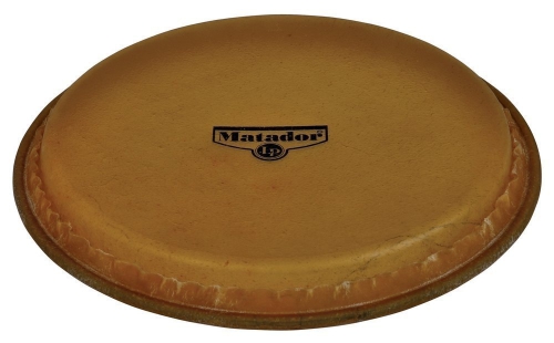Latin Percussion LP880211 Latin Percussion LP880211