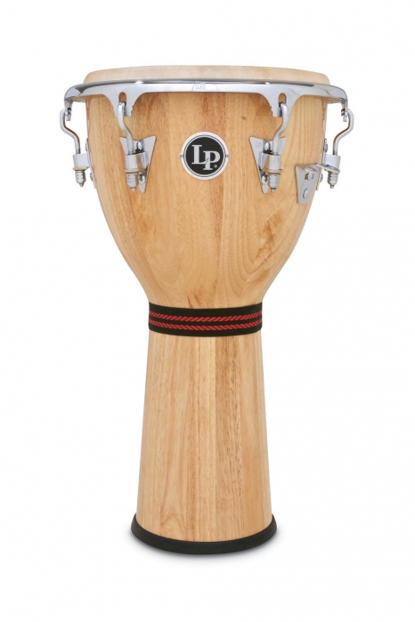 Latin Percussion LP720X