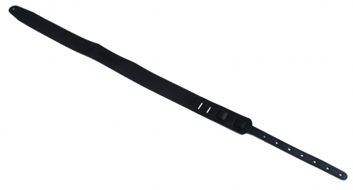 Canto PS-3 guitar strap