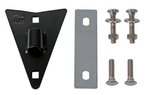 Latin Percussion LP886522 Latin Percussion LP886522