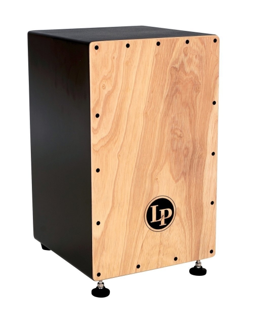 Latin Percussion LP1432