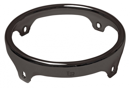 Latin Percussion LP888200153