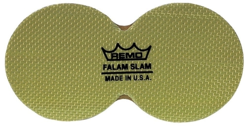 Remo KS-0012-PH Falam Slam 2,5