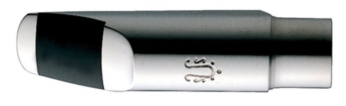 Yanagisawa sax sopran #7