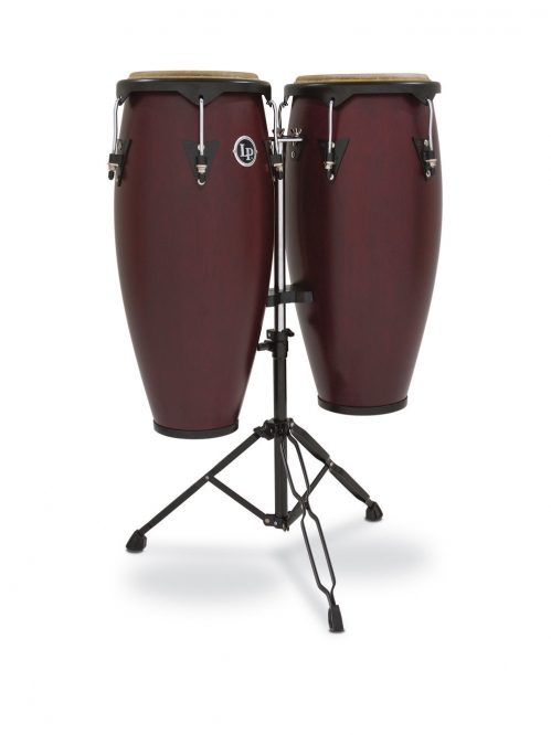 Latin Percussion LP647NY-DW