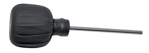 Latin Percussion LP1500B